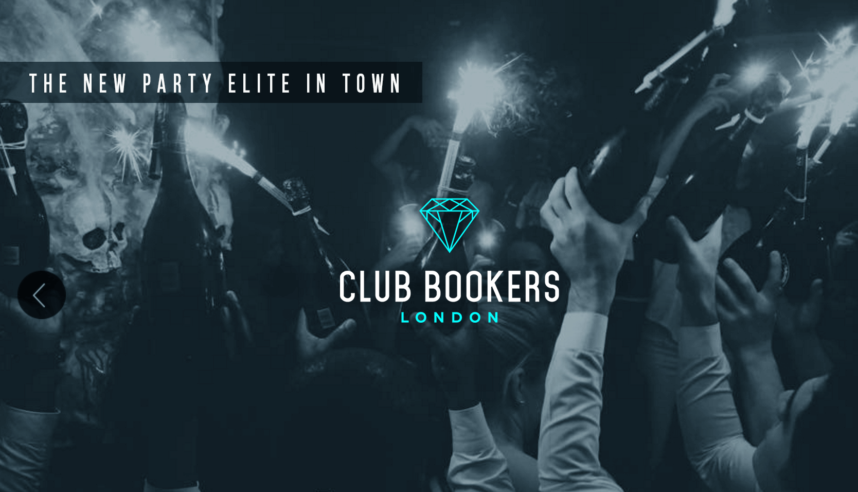 (c) Club-bookers.com
