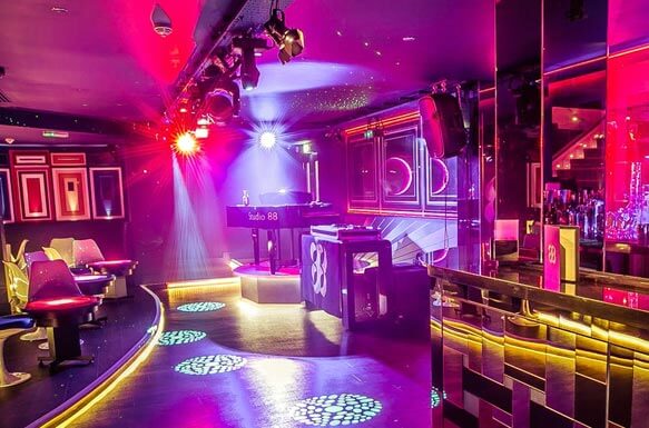 Address 1 Dover Street, London, W1S 4LD1+Dover+Street,+London,+W1S+4LD Tabu  London is the newest choice for those wanting to be part of London's  ultimate nightlife experience! Tabu London is located in the heart of  London and it offers a wide ...