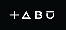 Tabu Logo